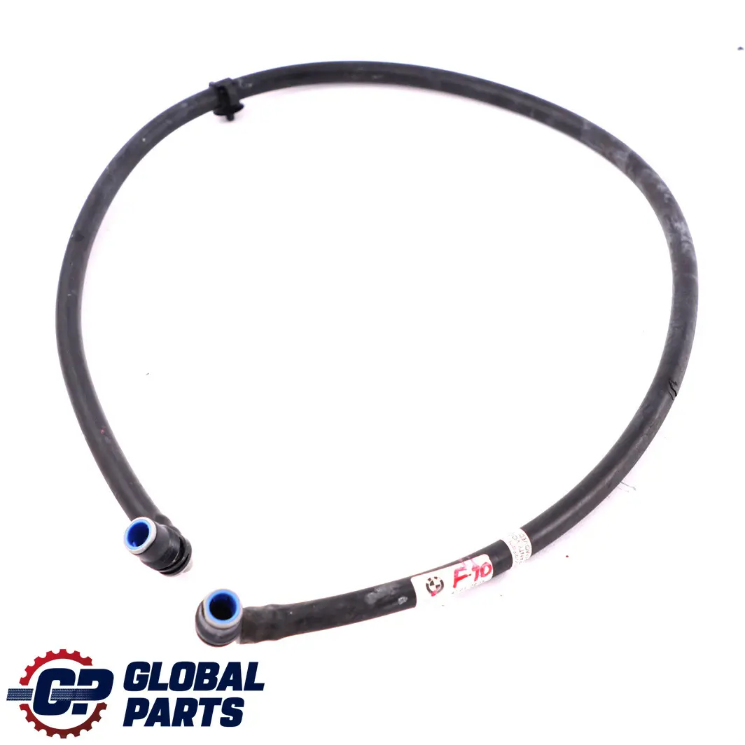 Wąż Dysz Spryskiwacza Przedniej Szyby do BMW 5 7 F01 F02 F10 F11 o numerze 7178747 BMW 5 7 F01 F02 F10 F11 Wąż Dysz Spryskiwacza Przedniej Szyby - SKU 7178747 - Numer Części 7178747