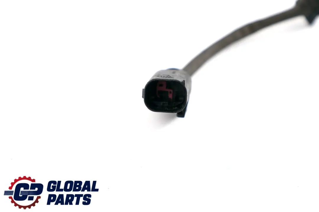 BMW X5 E70 Verrouillage Du Couvercle Avant Partie Inferieure - SKU 7178753 - Numéro de pièce 7178753