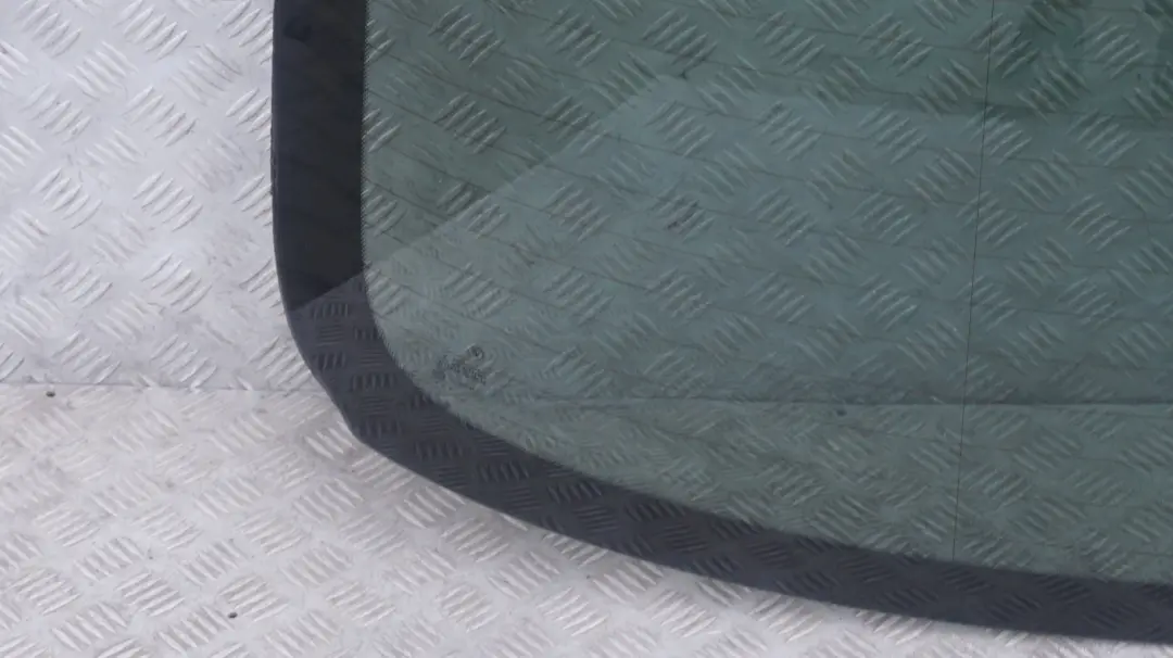 Window Glazing Glass Black Tinted AS3 to BMW 3 Series E92 Coupe Rear with Part number 7178910 BMW 3 Series E92 Coupe Rear Window Glazing Glass Black Tinted AS3 - SKU 7178910 - Part number 7178910