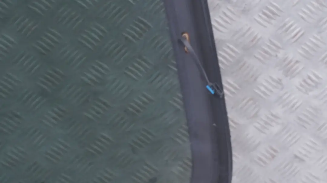 Window Glazing Glass Black Tinted AS3 to BMW 3 Series E92 Coupe Rear with Part number 7178910 BMW 3 Series E92 Coupe Rear Window Glazing Glass Black Tinted AS3 - SKU 7178910 - Part number 7178910