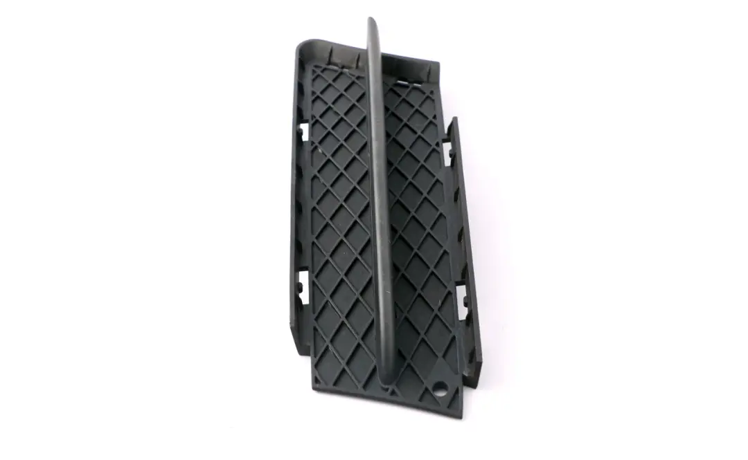 Grille De Pare-Chocs Avant BMW E90 E91 Grille Fermée Inférieure Gauche  - SKU 7178993 - Numéro de pièce 7178993