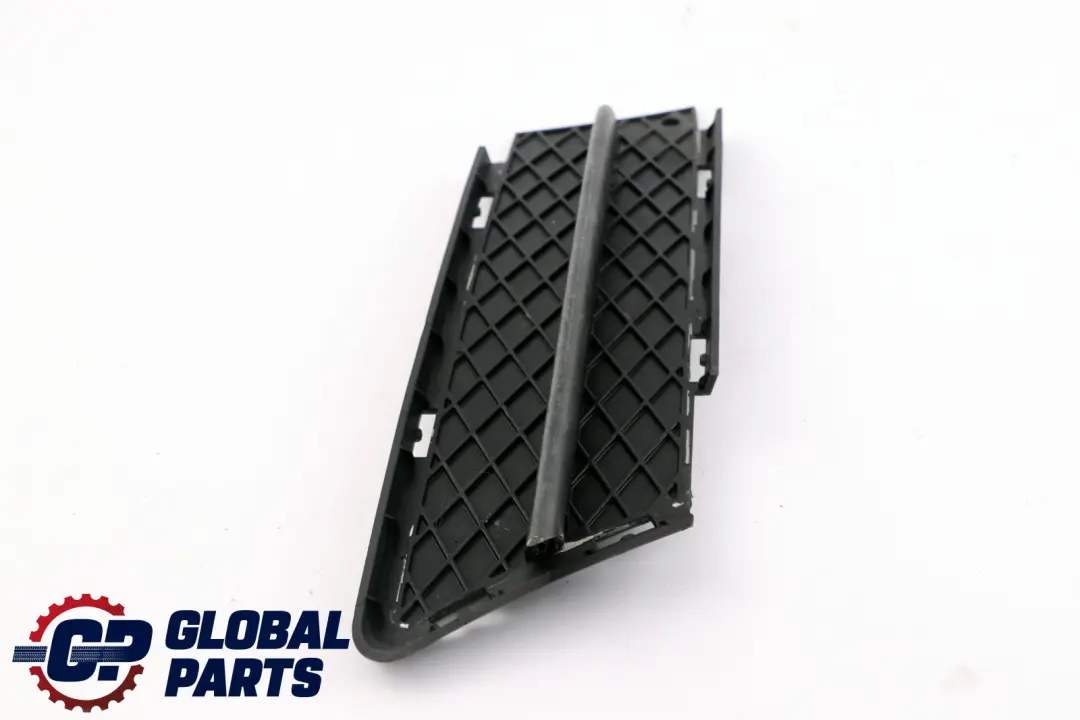 Front Bumper Lower Closed Grill Grid Right O/S to BMW E90 E91 with Part number 7178994 BMW E90 E91 Front Bumper Lower Closed Grill Grid Right O/S - SKU 7178994 - Part number 7178994