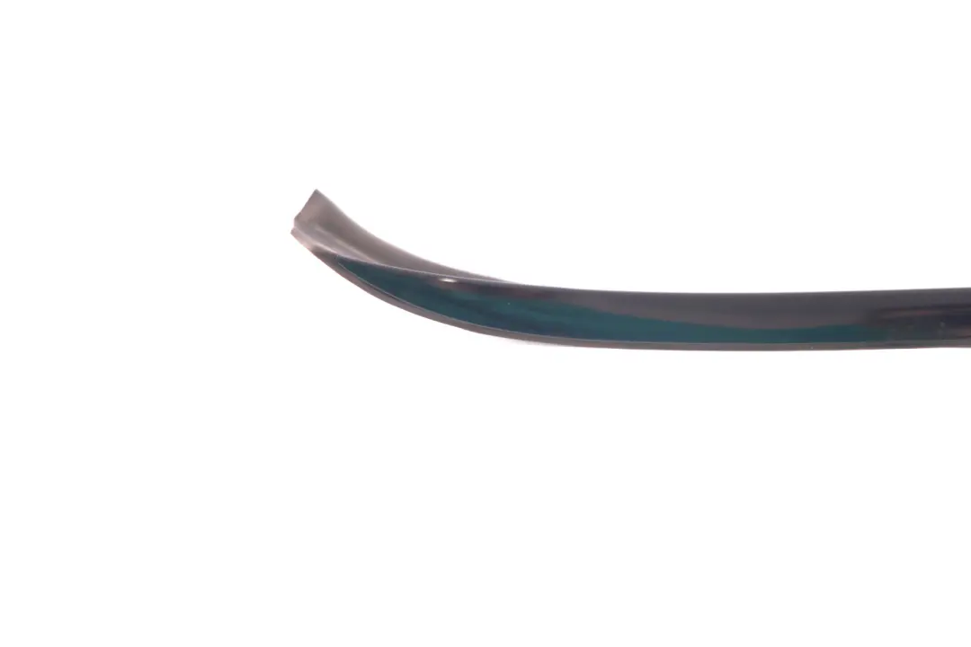 Pare-gouttes de pare-brise avant left N/S Monacoblau pour BMW 3 Serie E90 E91 LCi à propos du numéro de pièce 7179263 BMW 3 Serie E90 E91 LCi Pare-gouttes de pare-brise avant left N/S Monacoblau - SKU 7179263-MB - Numéro de pièce 7179263