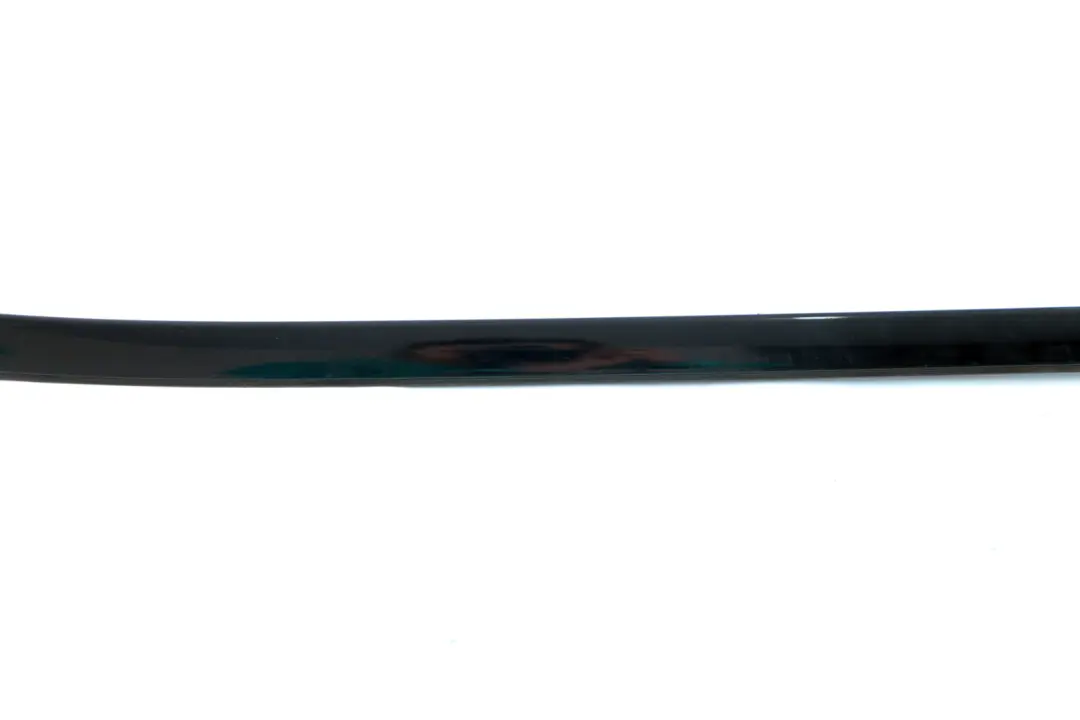 Wasserfangleiste links Monacoblau BLAU BLUE 0034043 für BMW 3 er E90 E91 LCi mit Teilenummer 7179263 BMW 3 er E90 E91 LCi Wasserfangleiste links Monacoblau BLAU BLUE 0034043 - SKU 7179263-MB - Teilenummer 7179263