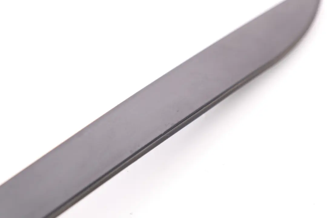 Front Windscreen Drip Moulding left N/S Monacoblau to BMW 3 Series E90 E91 LCi with Part number 7179263 BMW 3 Series E90 E91 LCi Front Windscreen Drip Moulding left N/S Monacoblau - SKU 7179263-MB - Part number 7179263