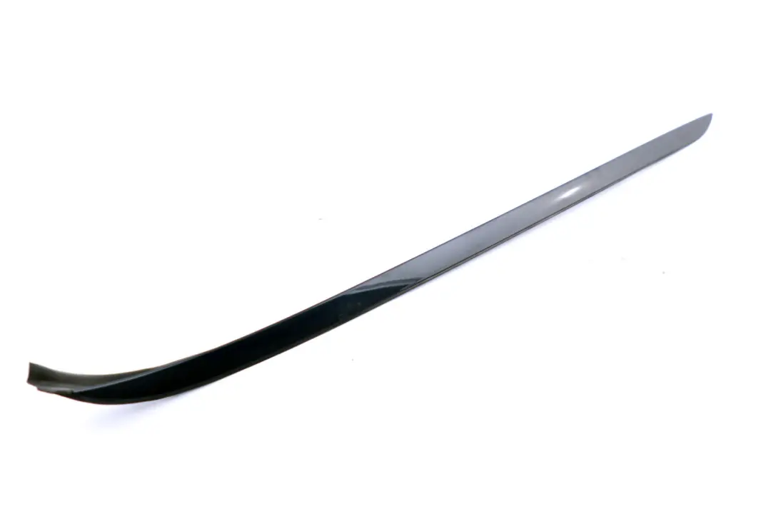 Wasserfangleiste links Monacoblau BLAU BLUE 0034043 für BMW 3 er E90 E91 LCi mit Teilenummer 7179263 BMW 3 er E90 E91 LCi Wasserfangleiste links Monacoblau BLAU BLUE 0034043 - SKU 7179263-MB - Teilenummer 7179263