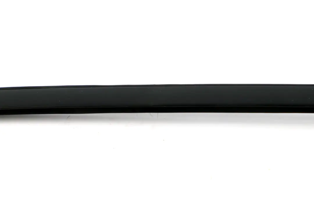 BMW E90 E91 LCI Listwa Szyby Czołowej Prawa - SKU 7179264-SM - Numer Części 7179264