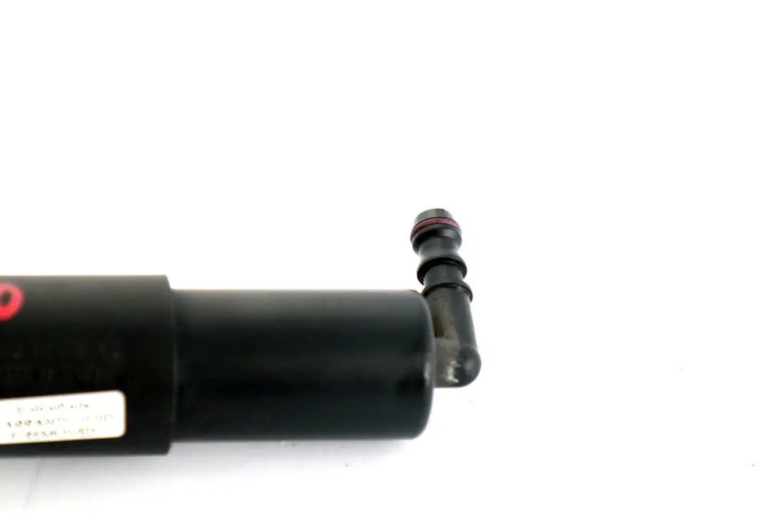 BMW 3 Series E90 E91 E92 E93 LCI Headlamp Washer Nozzle Cylinder - SKU 7179311 - Part number 7179311
