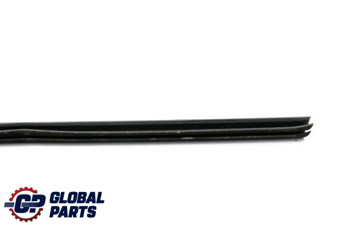 BMW X6 Series E71 Rear Left Door N/S Inner Weatherstrip Sealing Trim - SKU 7179403 - Part number 7179403