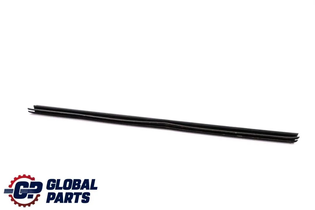 Arrière Gauche Joint d'Etanchéité Intérieur pour BMW X6 E71 Porte à propos du numéro de pièce 7179403 BMW X6 E71 Porte Arrière Gauche Joint d'Etanchéité Intérieur - SKU 7179403 - Numéro de pièce 7179403