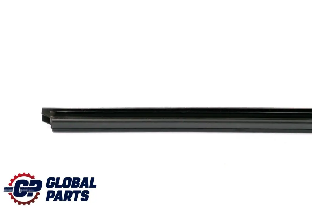 Uszczelka drzwi tył prawe do BMW X6 E71 o numerze 7179404 BMW X6 E71 Uszczelka drzwi tył prawe - SKU 7179404 - Numer Części 7179404