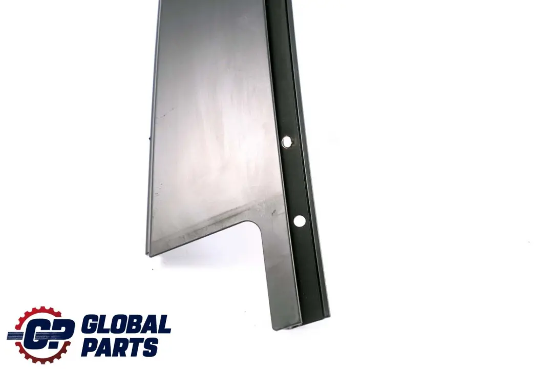 BMW X6 E71 Cover Column B Pillar Door Rear Left N/S - SKU 7179409 - Part number 7179409