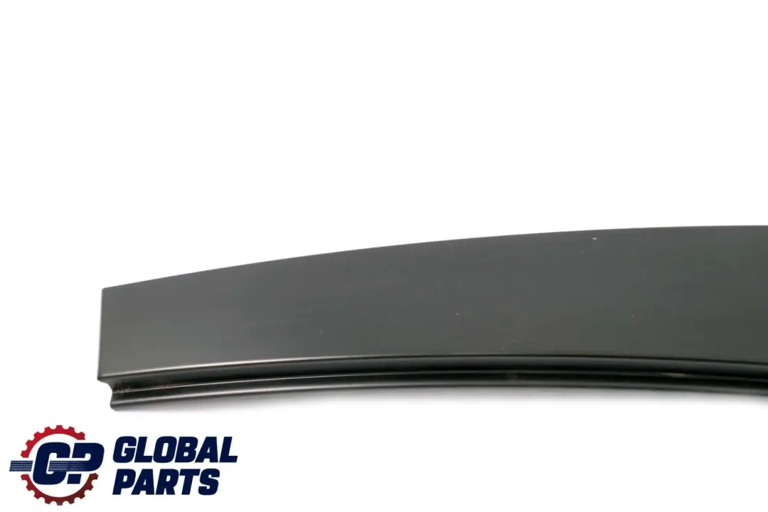 BMW X6 E71 Cover Column B Pillar Door Rear Left N/S - SKU 7179409 - Part number 7179409