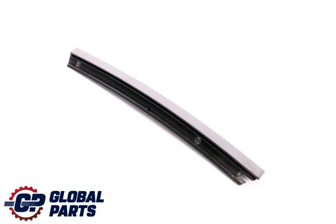 Column C Door Window Rear Right O/S Schwarz Black to BMW X6 Series E71 Cover with Part number 7179414 BMW X6 Series E71 Cover Column C Door Window Rear Right O/S Schwarz Black - SKU 7179414 - Part number 7179414