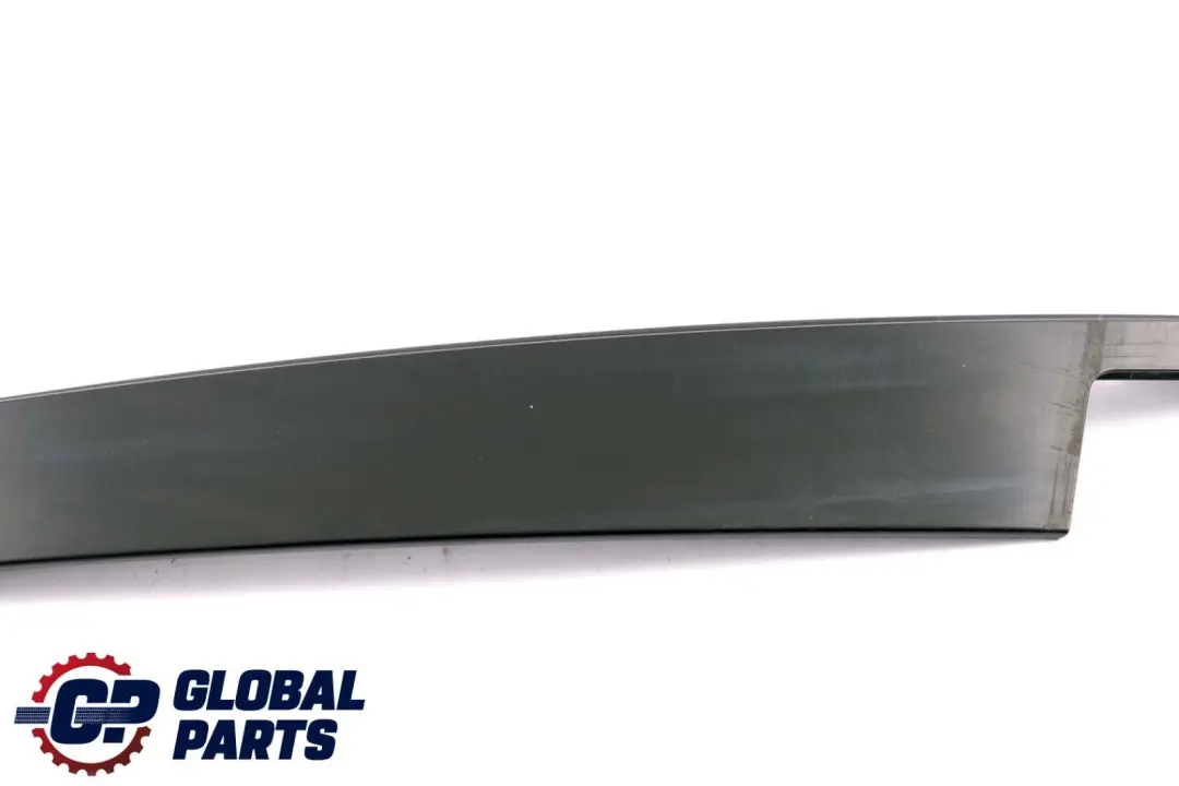 Window Cover Column B Pillar Door Front Right O/S to BMW X6 Series E71 with Part number 7179420 BMW X6 Series E71 Window Cover Column B Pillar Door Front Right O/S - SKU 7179420 - Part number 7179420
