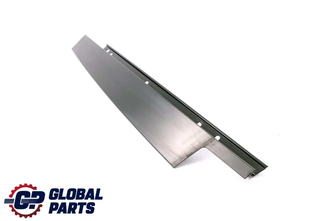 Window Cover Column B Pillar Door Front Right O/S to BMW X6 Series E71 with Part number 7179420 BMW X6 Series E71 Window Cover Column B Pillar Door Front Right O/S - SKU 7179420 - Part number 7179420
