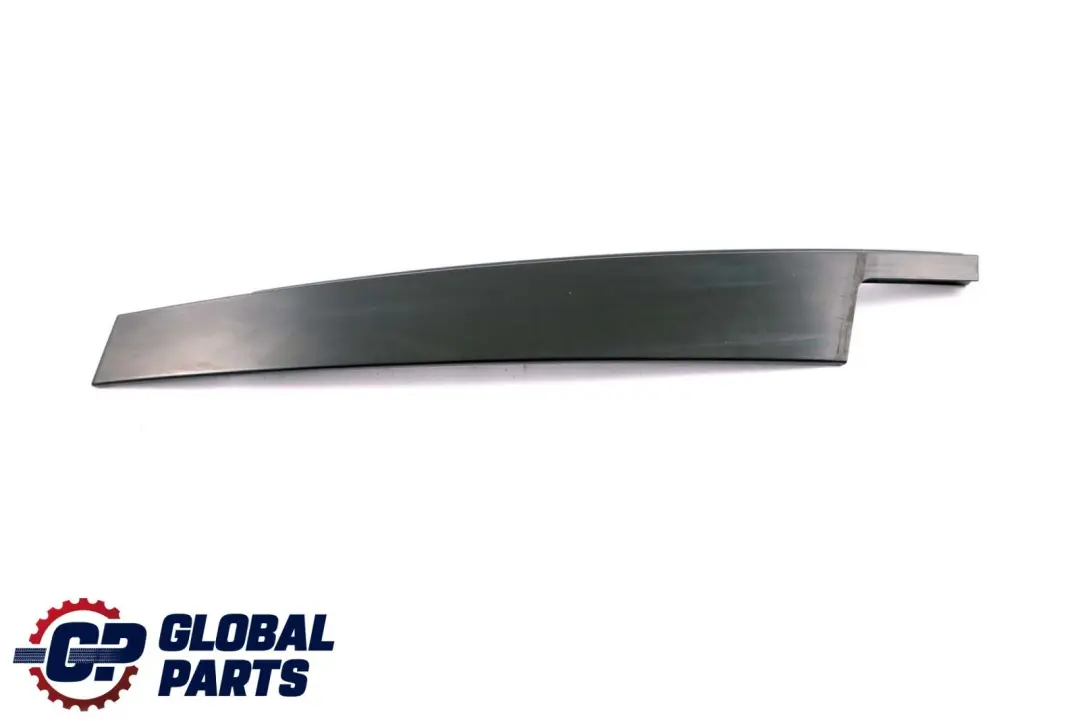 Window Cover Column B Pillar Door Front Right O/S to BMW X6 Series E71 with Part number 7179420 BMW X6 Series E71 Window Cover Column B Pillar Door Front Right O/S - SKU 7179420 - Part number 7179420