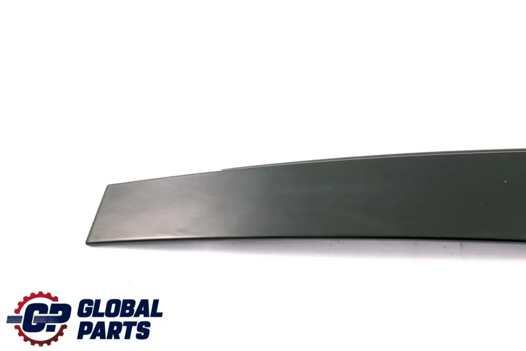 Window Cover Column B Pillar Door Front Right O/S to BMW X6 Series E71 with Part number 7179420 BMW X6 Series E71 Window Cover Column B Pillar Door Front Right O/S - SKU 7179420 - Part number 7179420