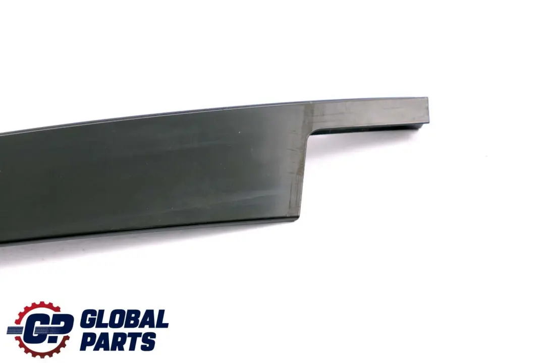 Window Cover Column B Pillar Door Front Right O/S to BMW X6 Series E71 with Part number 7179420 BMW X6 Series E71 Window Cover Column B Pillar Door Front Right O/S - SKU 7179420 - Part number 7179420