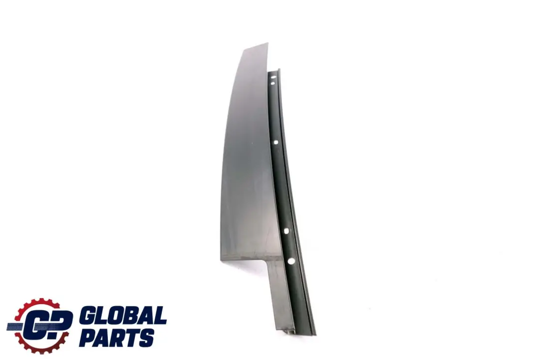 Window Cover Column B Pillar Door Front Right O/S to BMW X6 Series E71 with Part number 7179420 BMW X6 Series E71 Window Cover Column B Pillar Door Front Right O/S - SKU 7179420 - Part number 7179420