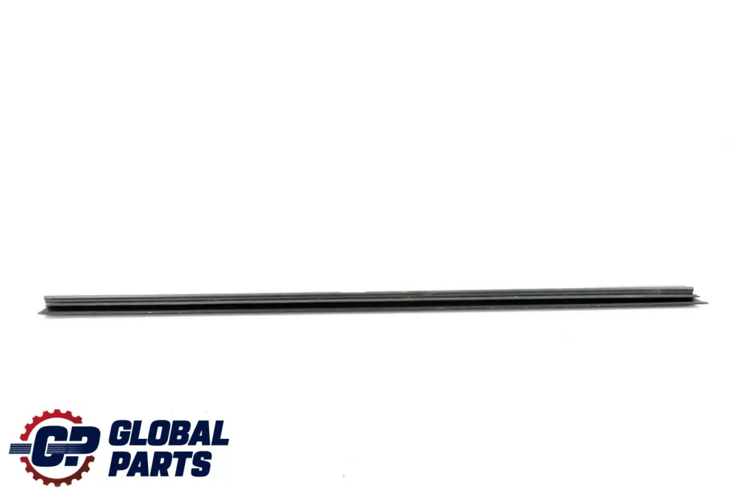 BMW X6 er E71 Schachtabdeckung Innen Links Türdichtung Vorne - SKU 7179427 - Teilenummer 7179427