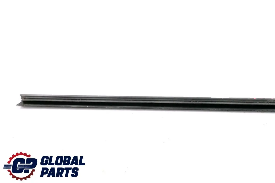 BMW X6 er E71 Schachtabdeckung Innen Links Türdichtung Vorne - SKU 7179427 - Teilenummer 7179427