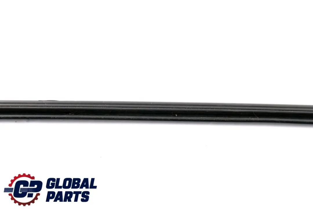 BMW X6 E71 Couvercle de Canal Intérieur de Fenêtre de Porte Avant Droite - SKU 7179428 - Numéro de pièce 7179428