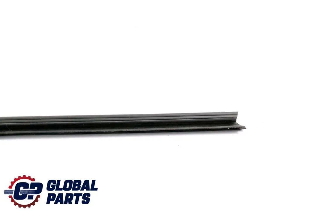 BMW X6 E71 Couvercle de Canal Intérieur de Fenêtre de Porte Avant Droite - SKU 7179428 - Numéro de pièce 7179428