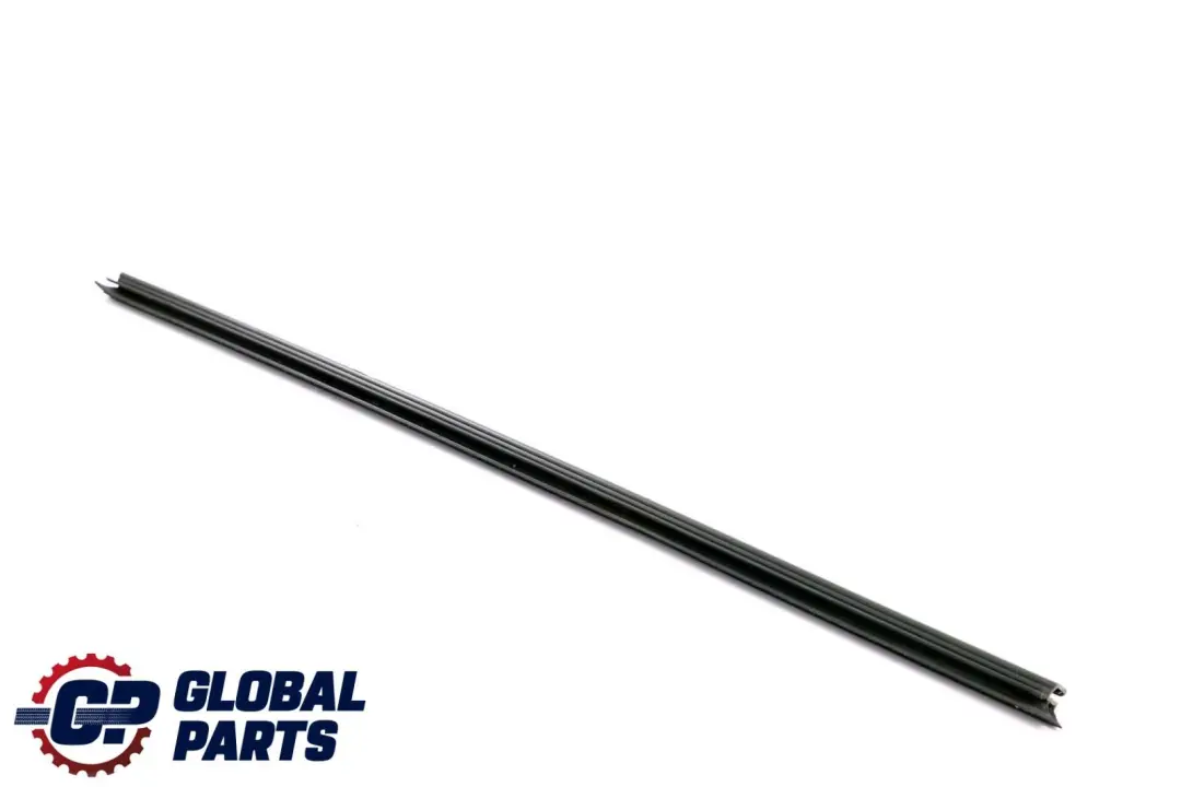 Couvercle de Canal Intérieur de Fenêtre de Porte Avant Droite pour BMW X6 E71 à propos du numéro de pièce 7179428 BMW X6 E71 Couvercle de Canal Intérieur de Fenêtre de Porte Avant Droite - SKU 7179428 - Numéro de pièce 7179428