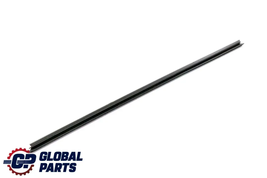 Puerta Delantera Derecha Interior Ventana Canal Tapa para BMW X6 E71 con número de pieza 7179428 BMW X6 E71 Puerta Delantera Derecha Interior Ventana Canal Tapa - SKU 7179428 - Número de pieza 7179428