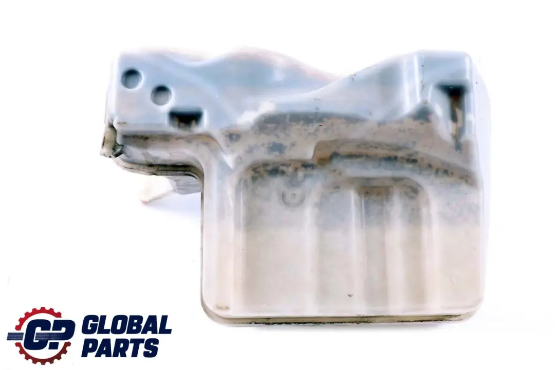 Windshield Washer Fluid Tank Reservoir to BMW 5 Series E61 E61N Touring with Part number 7179455 BMW 5 Series E61 E61N Touring Windshield Washer Fluid Tank Reservoir - SKU 7179455 - Part number 7179455