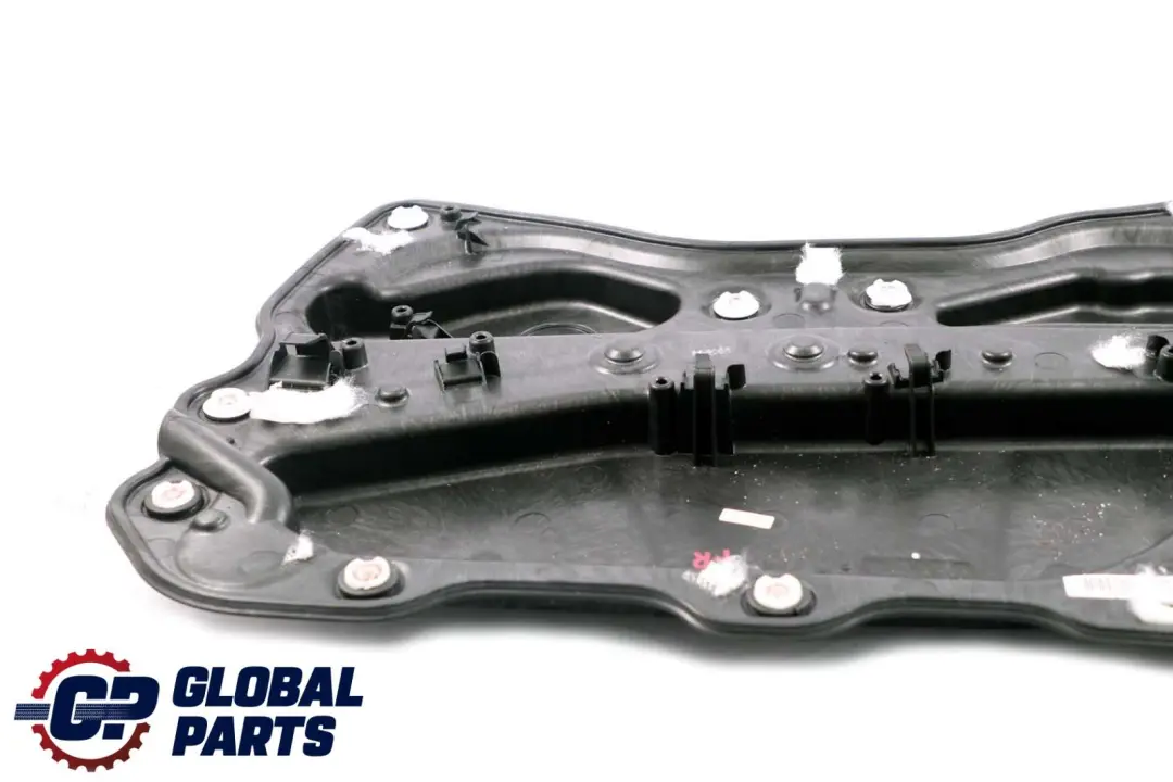 BMW F01 F02 Sound Insulating Door Front Right O/S - SKU 7179516 - Part number 7179516