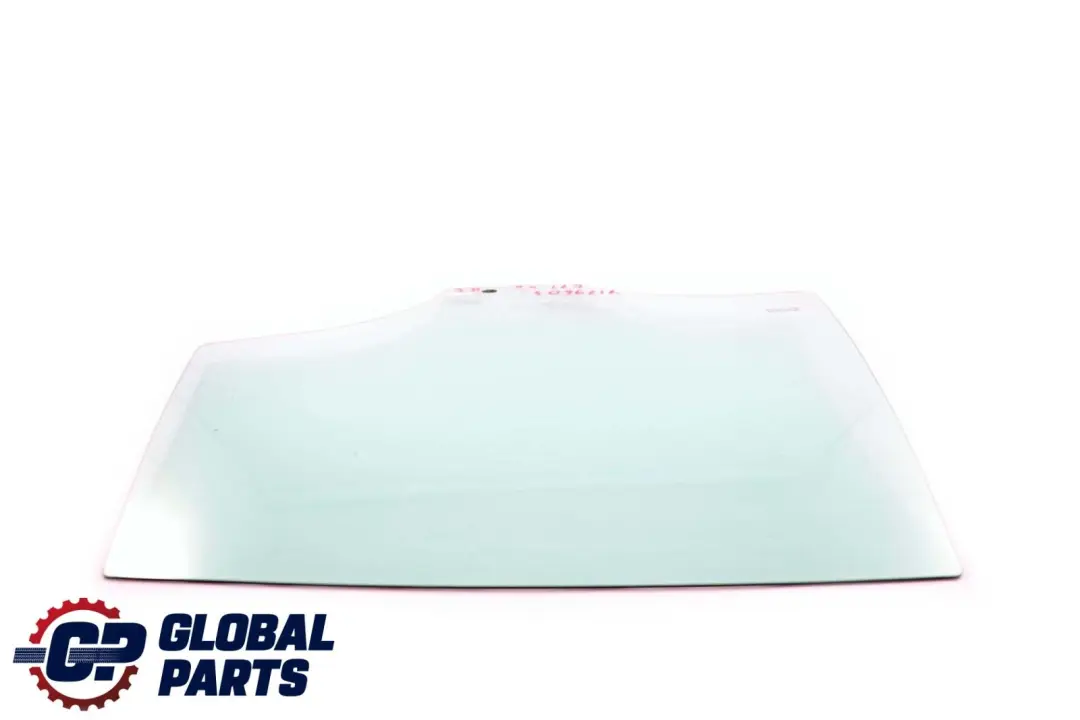 Left N/S Door Side Green Window Glass AS2 to BMW X6 E71 Rear with Part number 7179603 BMW X6 E71 Rear Left N/S Door Side Green Window Glass AS2 - SKU 7179603 - Part number 7179603