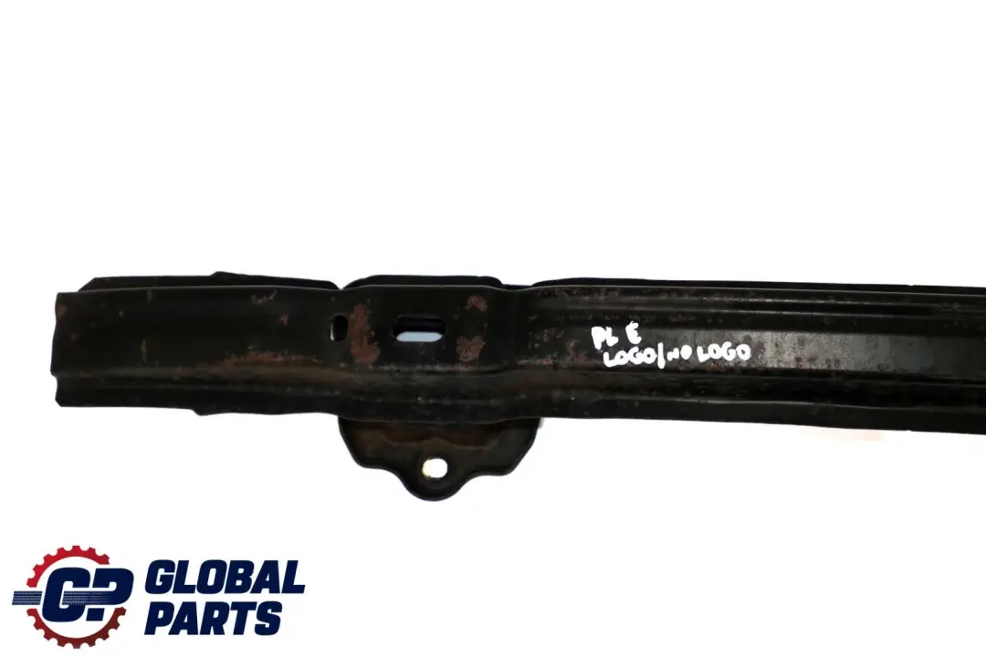 BMW Serie 3 E90 M3 Soporte Parachoques Trasero - SKU 7179675 - Número de pieza 7179675