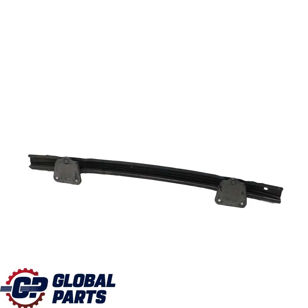 BMW Serie 3 E90 M3 Soporte Parachoques Trasero - SKU 7179675 - Número de pieza 7179675