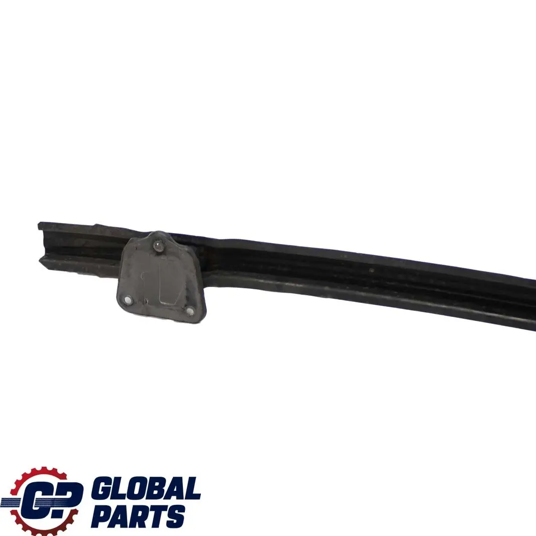 BMW Serie 3 E90 M3 Soporte Parachoques Trasero - SKU 7179675 - Número de pieza 7179675
