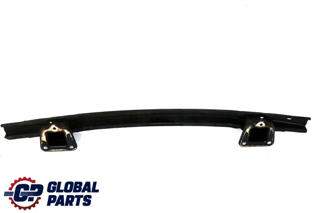 Soporte Parachoques Trasero para BMW Serie 3 E90 M3 con número de pieza 7179675 BMW Serie 3 E90 M3 Soporte Parachoques Trasero - SKU 7179675 - Número de pieza 7179675