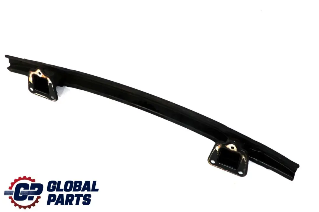 Soporte Parachoques Trasero para BMW Serie 3 E90 M3 con número de pieza 7179675 BMW Serie 3 E90 M3 Soporte Parachoques Trasero - SKU 7179675 - Número de pieza 7179675