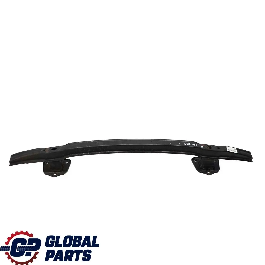 BMW Serie 3 E90 M3 Supporto Paraurti Posteriore - SKU 7179675 - Numero di parte 7179675