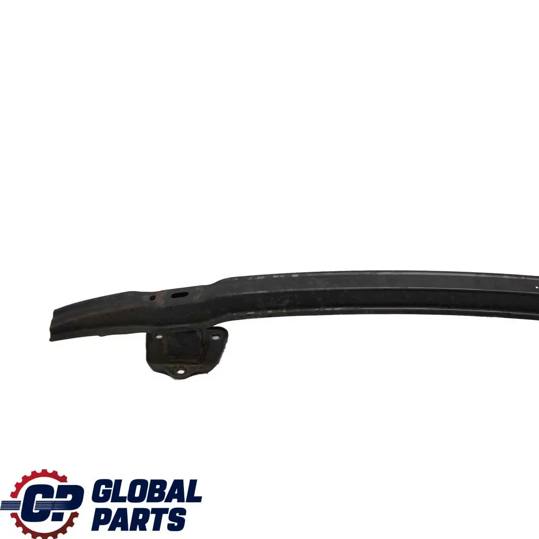 BMW Serie 3 E90 M3 Supporto Paraurti Posteriore - SKU 7179675 - Numero di parte 7179675
