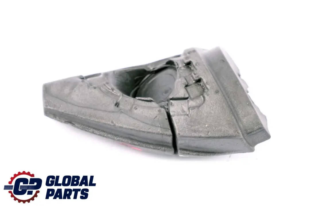 Seal Inner Cover Mirror Wing Triangle Right O/S to BMW X6 Series E71 with Part number 7179690 BMW X6 Series E71 Seal Inner Cover Mirror Wing Triangle Right O/S - SKU 7179690 - Part number 7179690