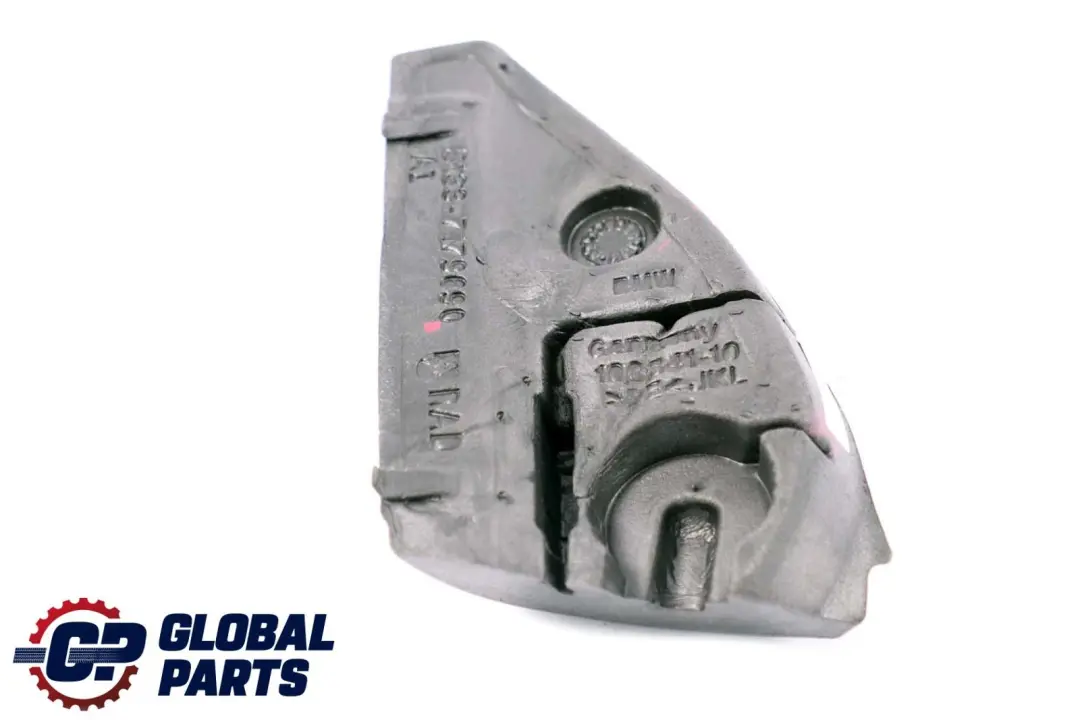 Seal Inner Cover Mirror Wing Triangle Right O/S to BMW X6 Series E71 with Part number 7179690 BMW X6 Series E71 Seal Inner Cover Mirror Wing Triangle Right O/S - SKU 7179690 - Part number 7179690