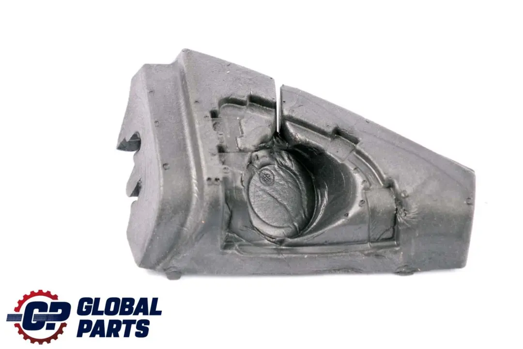 BMW X6 er E71 Abdichtung Spiegeldreieck Innen Rechts - SKU 7179690 - Teilenummer 7179690