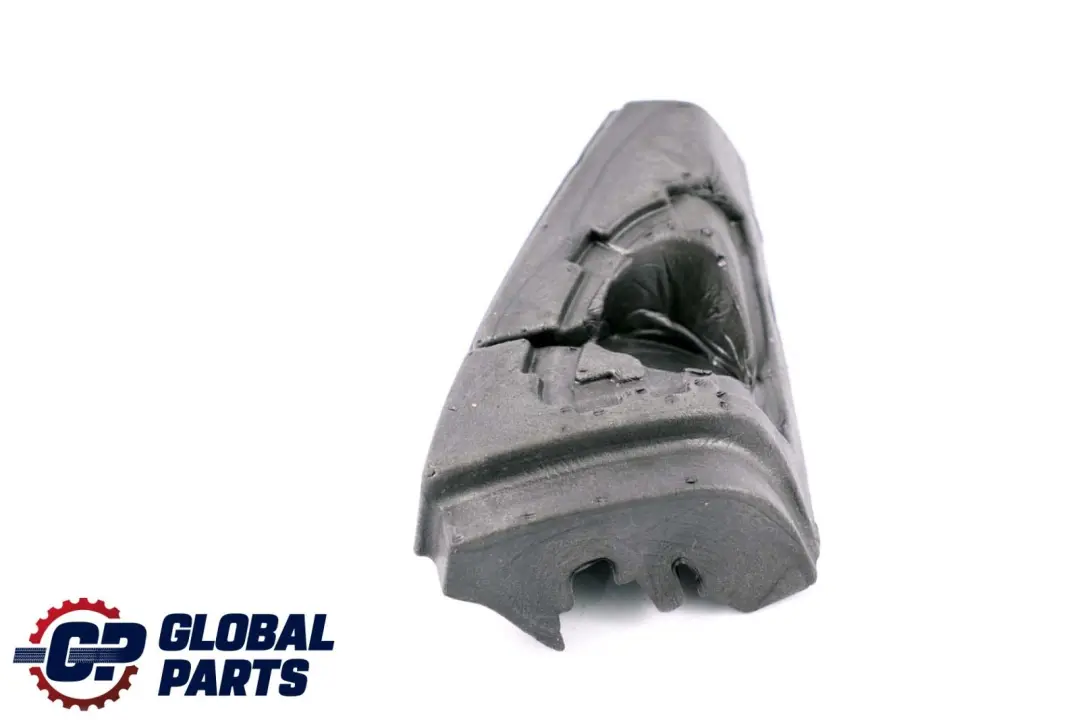 Seal Inner Cover Mirror Wing Triangle Right O/S to BMW X6 Series E71 with Part number 7179690 BMW X6 Series E71 Seal Inner Cover Mirror Wing Triangle Right O/S - SKU 7179690 - Part number 7179690