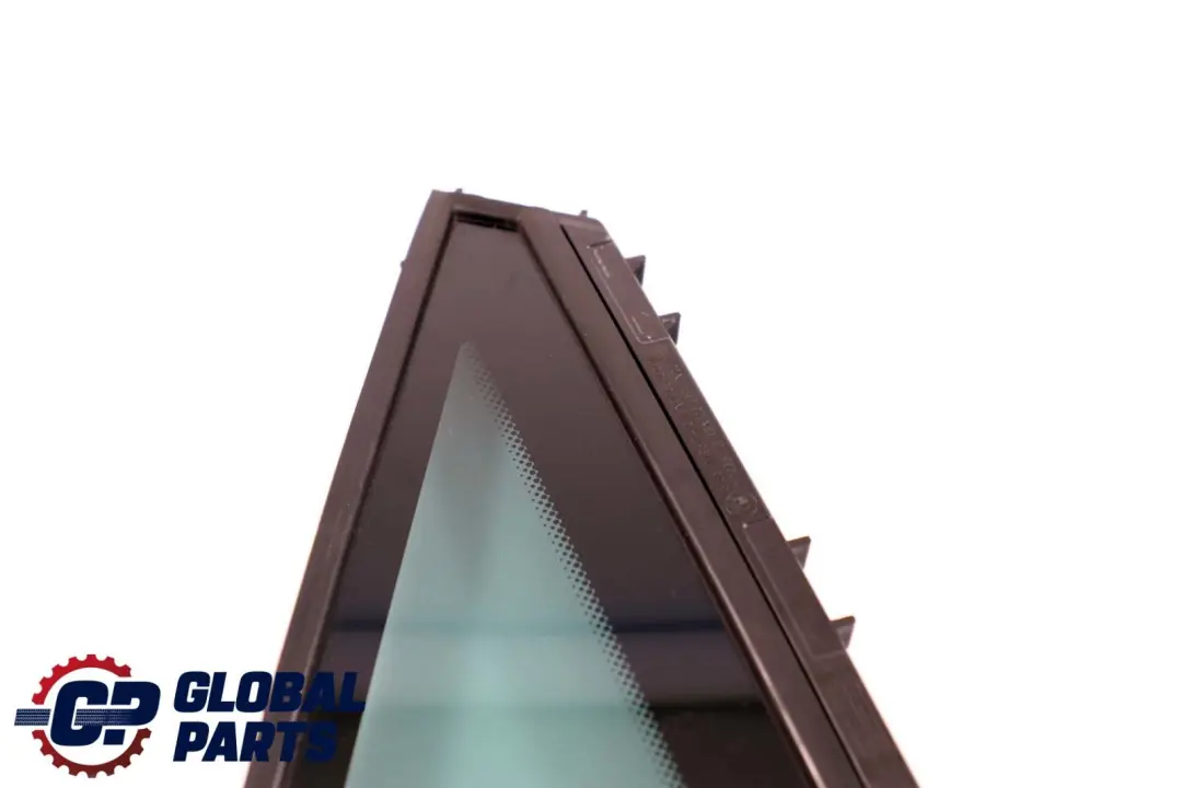 Cristal Lateral BMW X6 E71 E72 Puerta Trasera Izquierda Cristal Fijo AS3 Tintado para con número de pieza 7179769 Cristal Lateral BMW X6 E71 E72 Puerta Trasera Izquierda Cristal Fijo AS3 Tintado - SKU 7179769 - Número de pieza 7179769