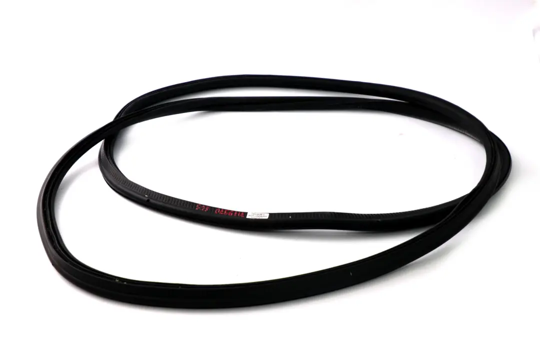  Joint Hayon BMW E65 E66 E67 Joint Couvercle Coffre Garniture Caoutchouc - SKU 7179970 - Numéro de pièce 7179970