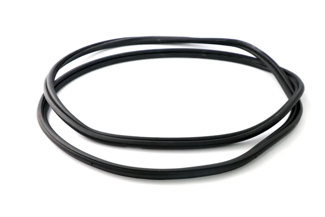 Guarnizione Posteriore BMW E65 E66 E67 Portellone Gomma Guarnizione per con numero di parte 7179970 Guarnizione Posteriore BMW E65 E66 E67 Portellone Gomma Guarnizione - SKU 7179970 - Numero di parte 7179970