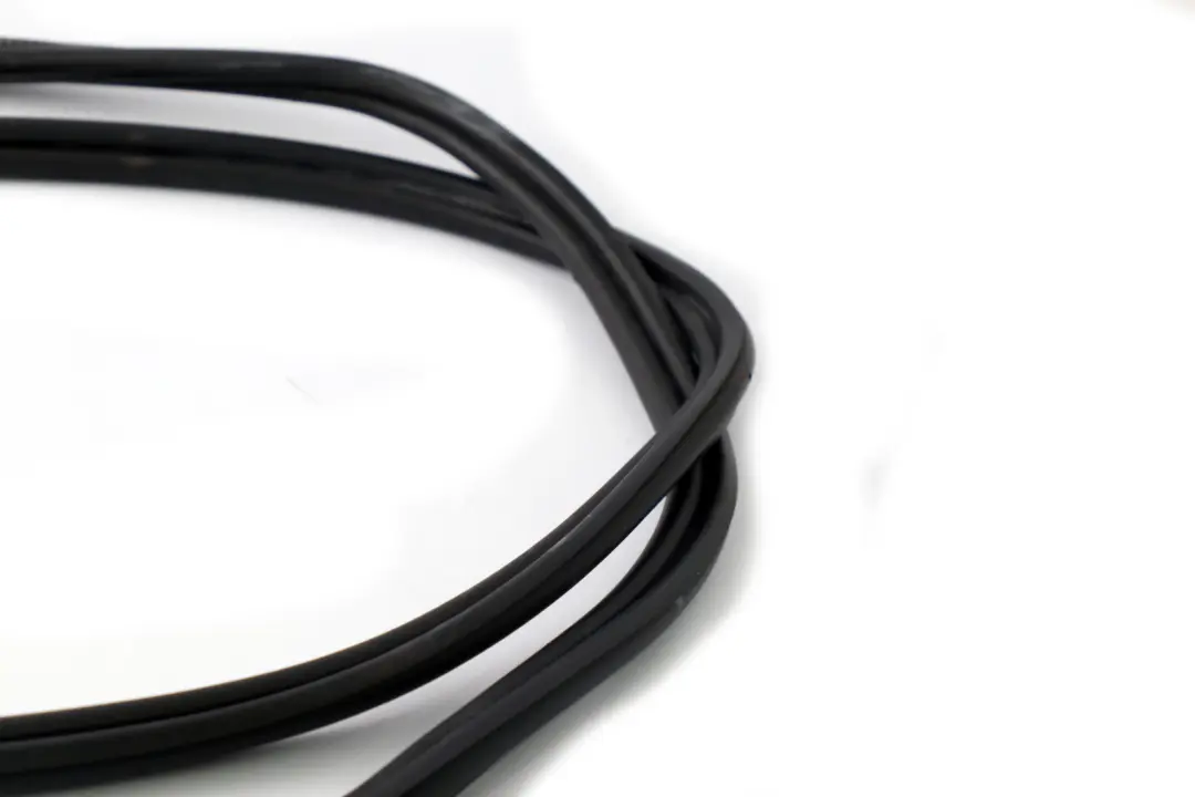 Junta Goma Portón Trasero De BMW E65 E66 E67 Embellecedor Tapa Maletero para con número de pieza 7179970 Junta Goma Portón Trasero De BMW E65 E66 E67 Embellecedor Tapa Maletero - SKU 7179970 - Número de pieza 7179970