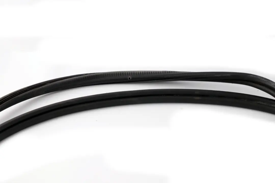 Junta Goma Portón Trasero De BMW E65 E66 E67 Embellecedor Tapa Maletero para con número de pieza 7179970 Junta Goma Portón Trasero De BMW E65 E66 E67 Embellecedor Tapa Maletero - SKU 7179970 - Número de pieza 7179970