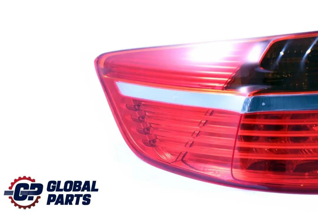 BMW X6 E71 Rear Light In Side Panel Lamp Left N/S - SKU 7179983 - Part number 7179983